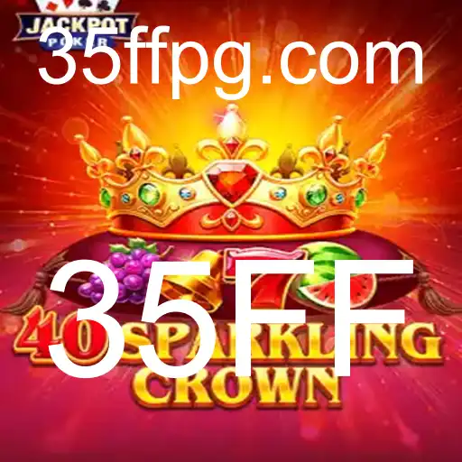 Explore o Universo de 40SparklingCrown: Uma Jornada Fascinante no Mundo dos Jogos