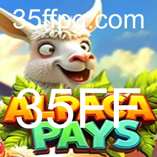 Descubra as Aventuras e Regras de AlpacaPays