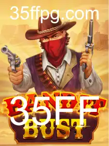 Descubra o Fascinante Mundo de BanditBust e as Regras do Jogo
