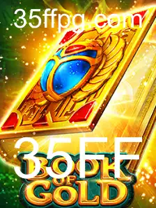 Descubra o Livro de Ouro: Aventuras e Estratégias em 'BookofGold'