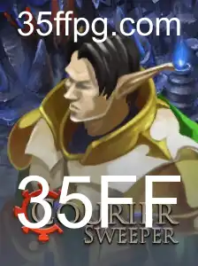 CourierSweeper: O Novo Jogo que Mescla Estratégia e Aventura