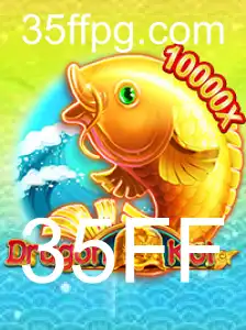 DragonKoi: Um Mergulho nas Profundezas do Jogo Místico
