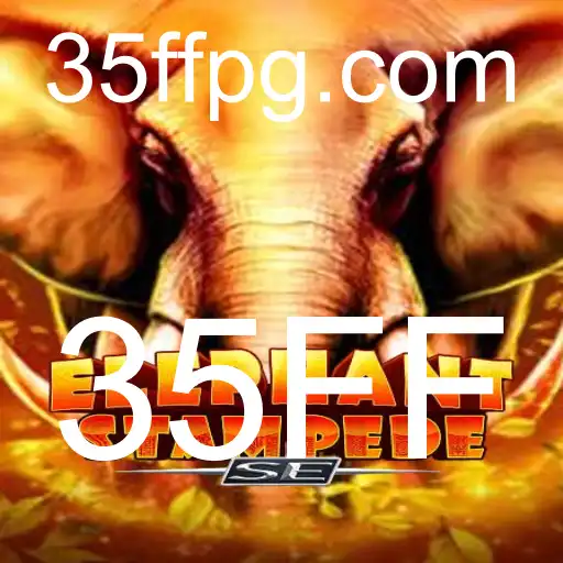 Descubra o Fascinante Mundo de ElephantStampedeSE