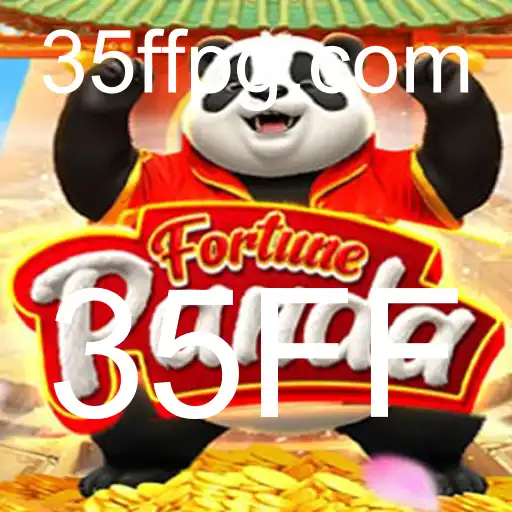 FortunePanda: Descubra a Emoção do Novo Jogo de Aventura