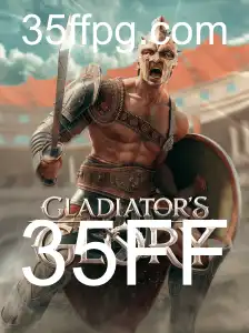 GladiatorsGlory: A Nova Sensação dos Jogos de Aventura