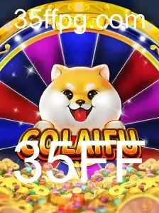 Descubra o Fascinante Mundo de GoLaiFu: Um Jogo Inovador