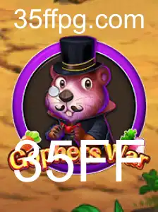 Explorando o Universo Fascinante de GophersWar: Um Mergulho Profundo nas Dinâmicas de Jogo