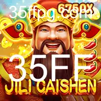 Descubra o Fascinante Mundo do JILICaishen