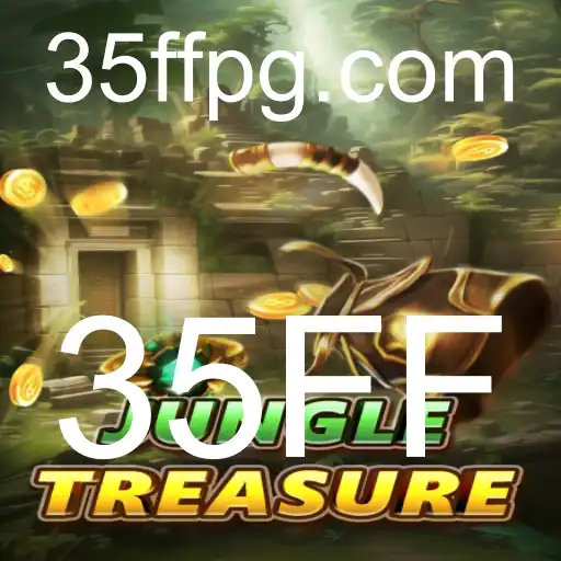 Descubra as Aventuras de JungleTreasure: Um Mundo de Exploração e Desafios