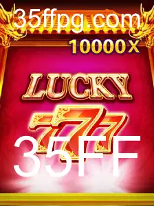 Descubra o Universo de 'LuckySeven': O Jogo de Tabuleiro Revolucionário