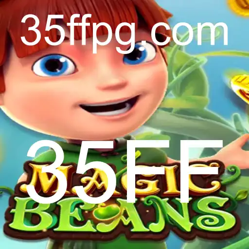 Explorando MAGICBEANS: Um Mergulho Completo no Mundo do Jogo