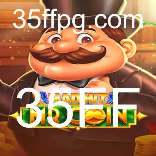 Explorando o Novo Jogo MadHitMrCoin