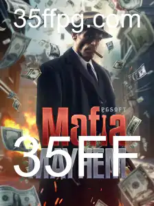 Descubra o Fascinante Mundo de MafiaMayhem: Regras e Introdução ao Jogo