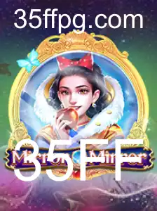 Explorando o Jogo MirrorMirror: Um Desafio Estratégico com 35FF