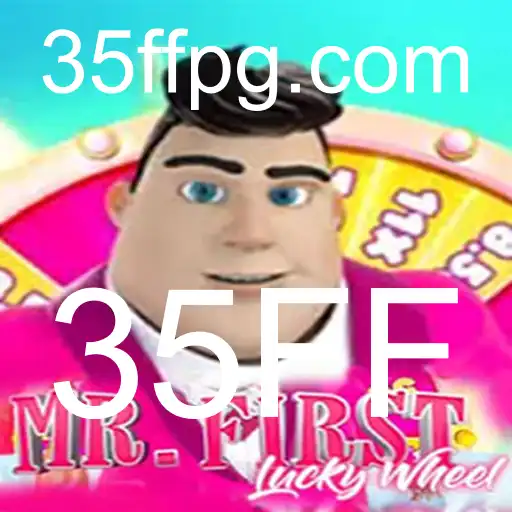 MrFirstLuckyWheel: Uma Introdução ao Jogo e Suas Regras