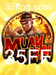 MuayThai: Descubra as Regras e a Essência do Jogo nos Dias Atuais