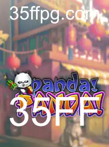 PandaPanda: Descubra o Fascinante Mundo do Novo Jogo de Estratégia