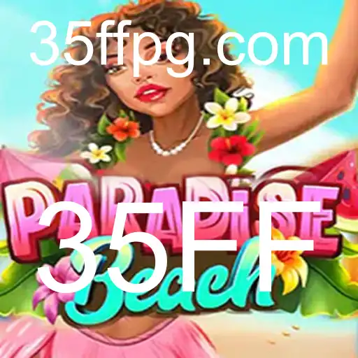 Descubra o Fascinante Mundo de ParadiseBeach: Regras e Dicas