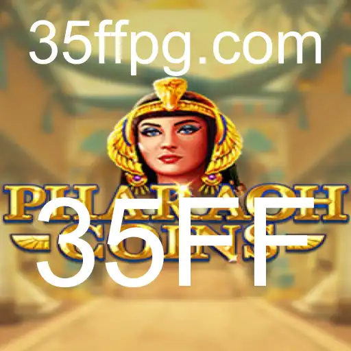 PharaohCoins: Descubra o Fascinante Mundo do Jogo de Estratégia Baseado na Cultura Egípcia