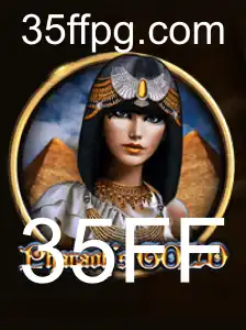 Descubra o Mundo de PharaohsGold: Um Jogo de Estratégia e Aventura com 35FF