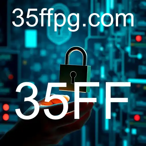 política Privacidade