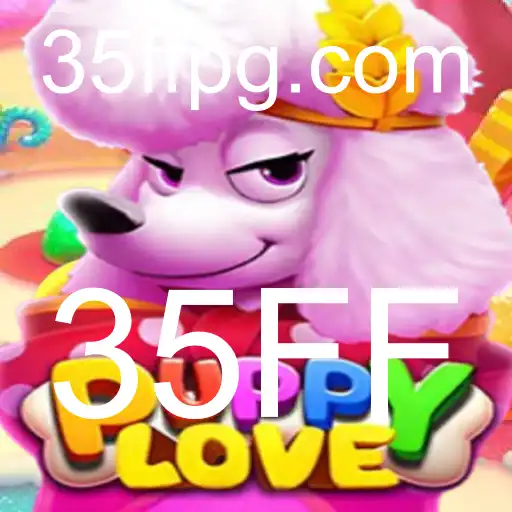 Explorando PuppyLove: O Jogo que Está Conquistando Corações e Mentes