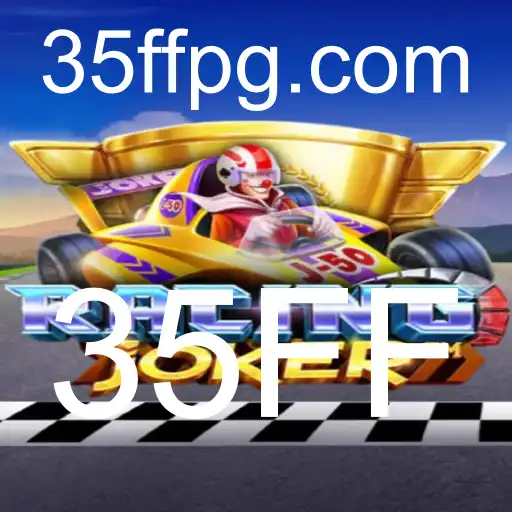 RacingJoker: A Nova Sensação nos Jogos de Corrida