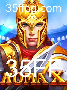 Explorando o Mundo de RomaX: O Novo Jogo de Estratégia Fascinante
