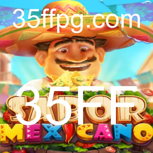 Descubra o Empolgante Jogo de Tabuleiro SaborMexicano e Domine a Arte Latina