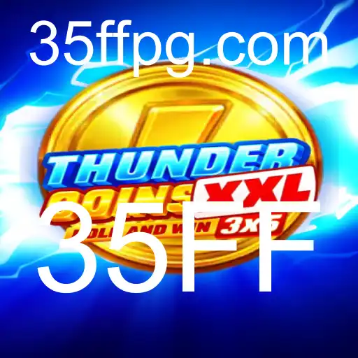 Explorando o Mundo Empolgante de ThunderCoinsXxl: Regras e Como Jogar